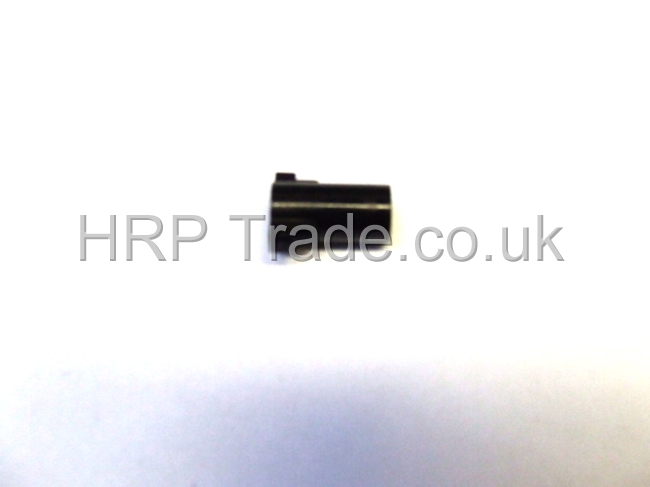 OIL SPARES  BN11756802